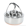 https://www.bossgoo.com/product-detail/stainless-steel-camping-kettle-with-anti-62426117.html